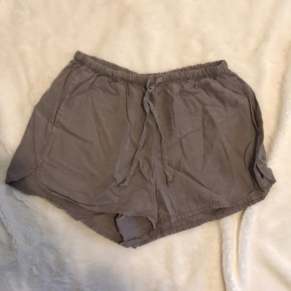 Brandy Melville Shorts
